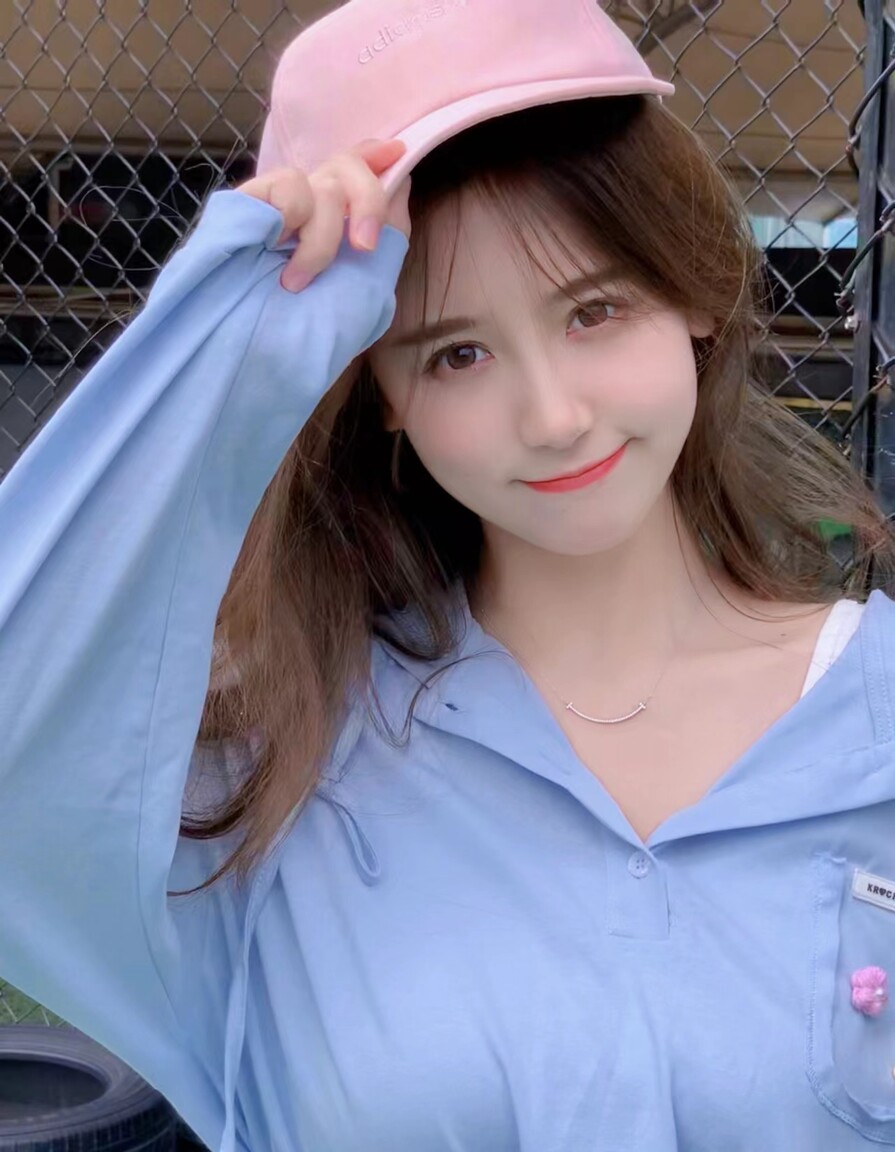 Luhuayan dating international website