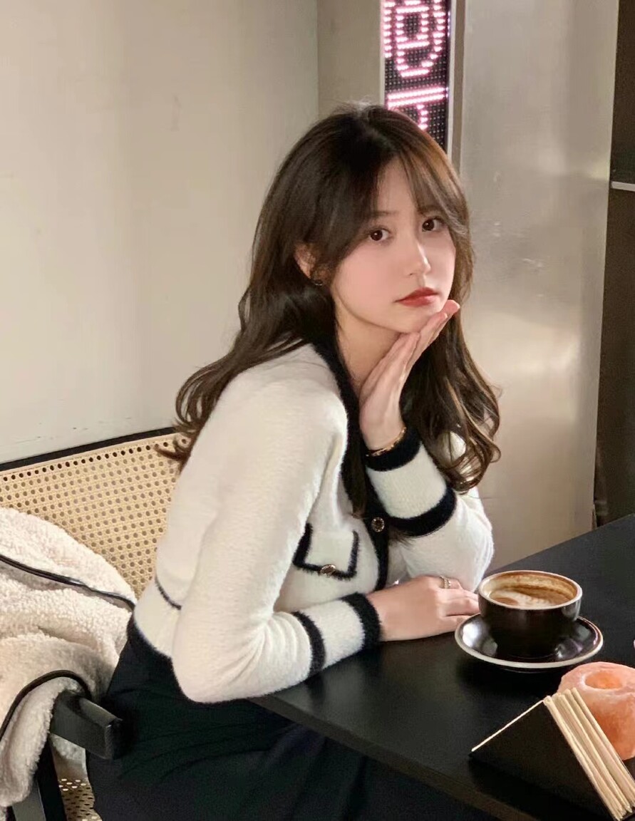 Luhuayan dating international website