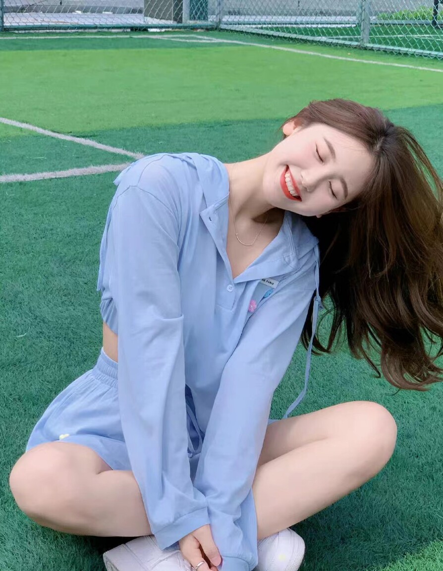 Luhuayan dating international website