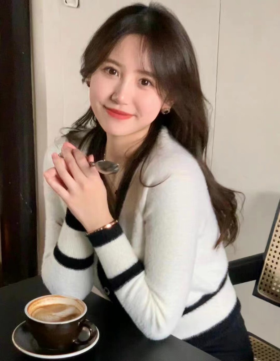 Luhuayan dating international website