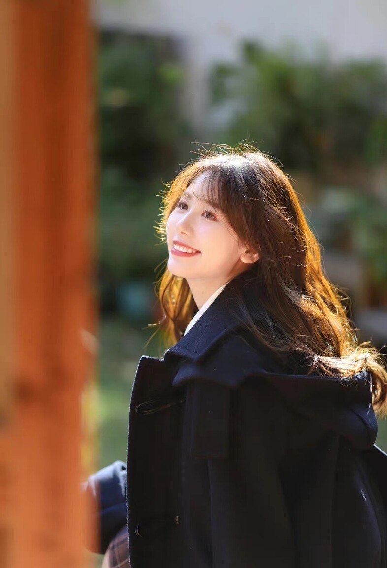 Luhuayan dating international website