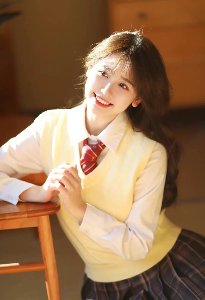 Luhuayan dating international website