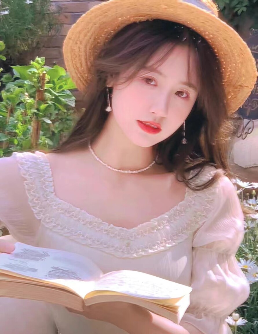 Luhuayan dating international website