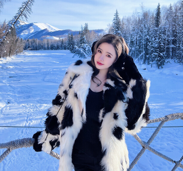 Zhouxin66 dating services brides