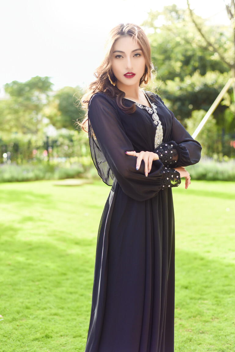 danyang dating sites internationally