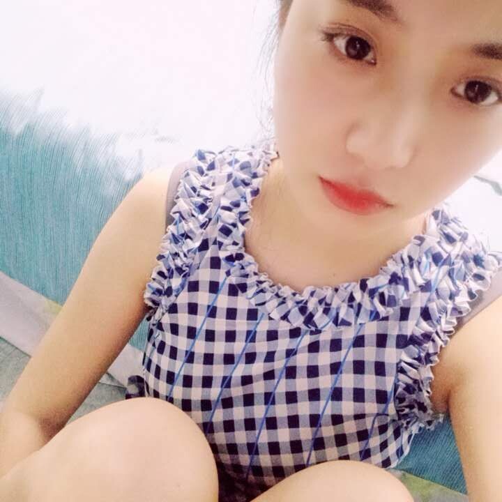 wangxiaowan dating with international student