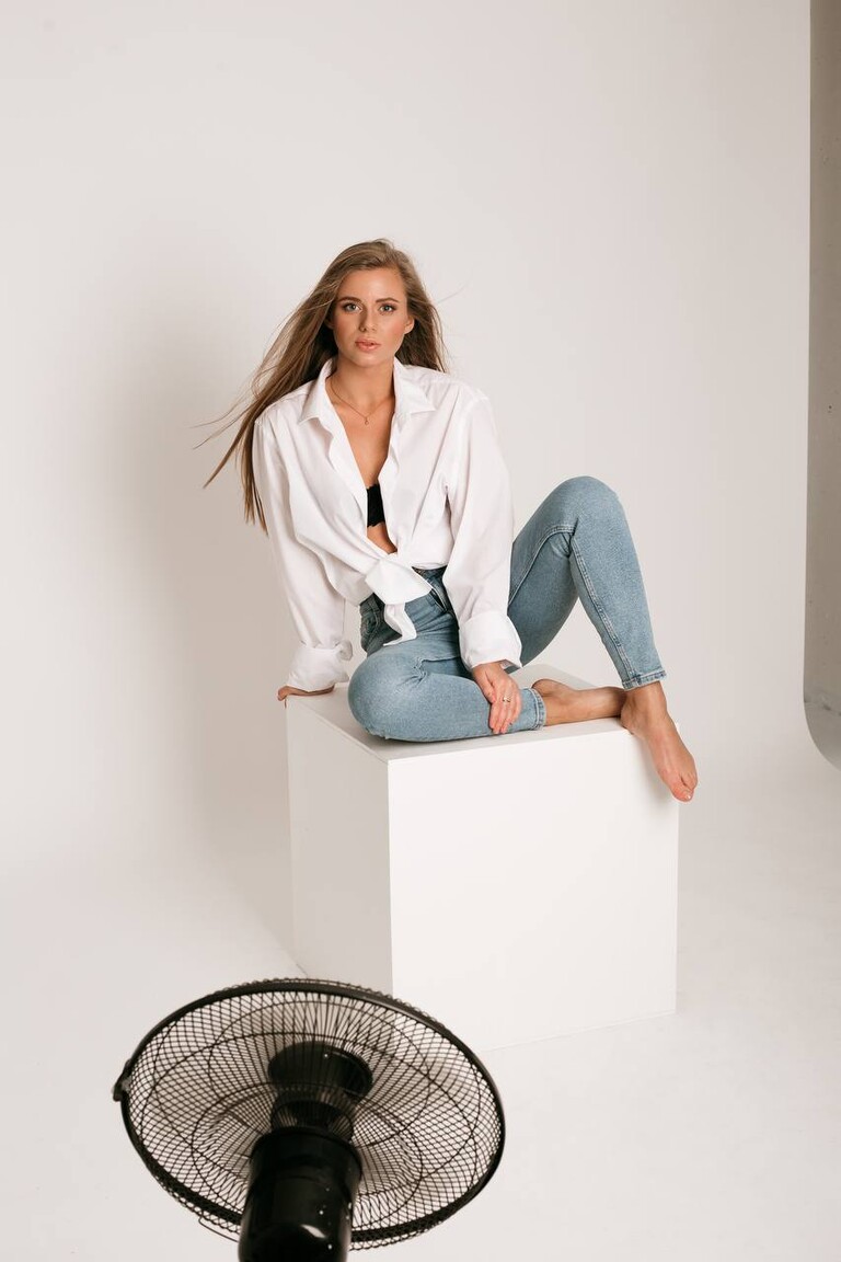 Vlada dominican brides dating