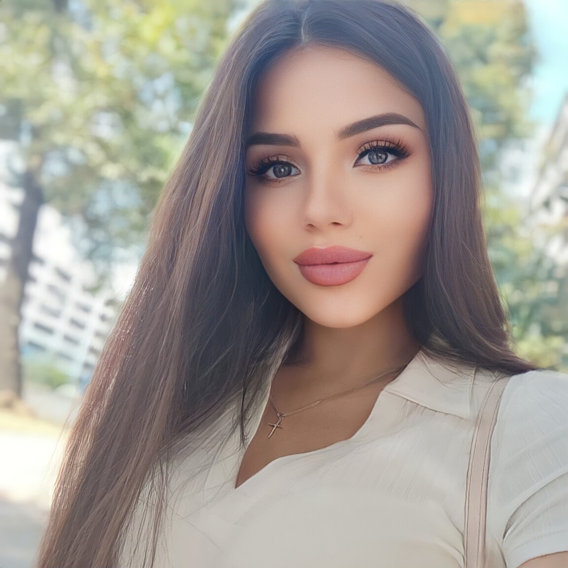 Alexandra elite dating international