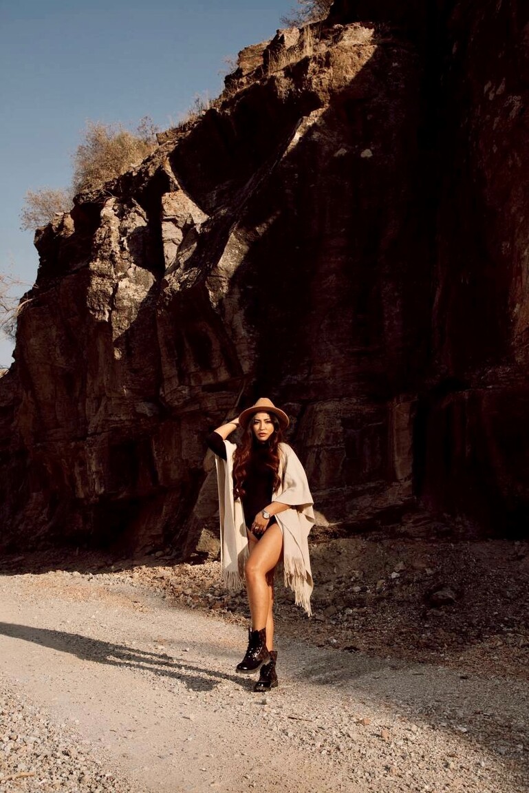 Ziyoda elite dating international