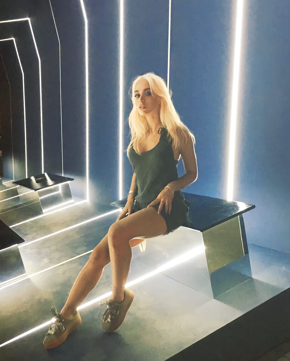 Karina find bride com dating reviews