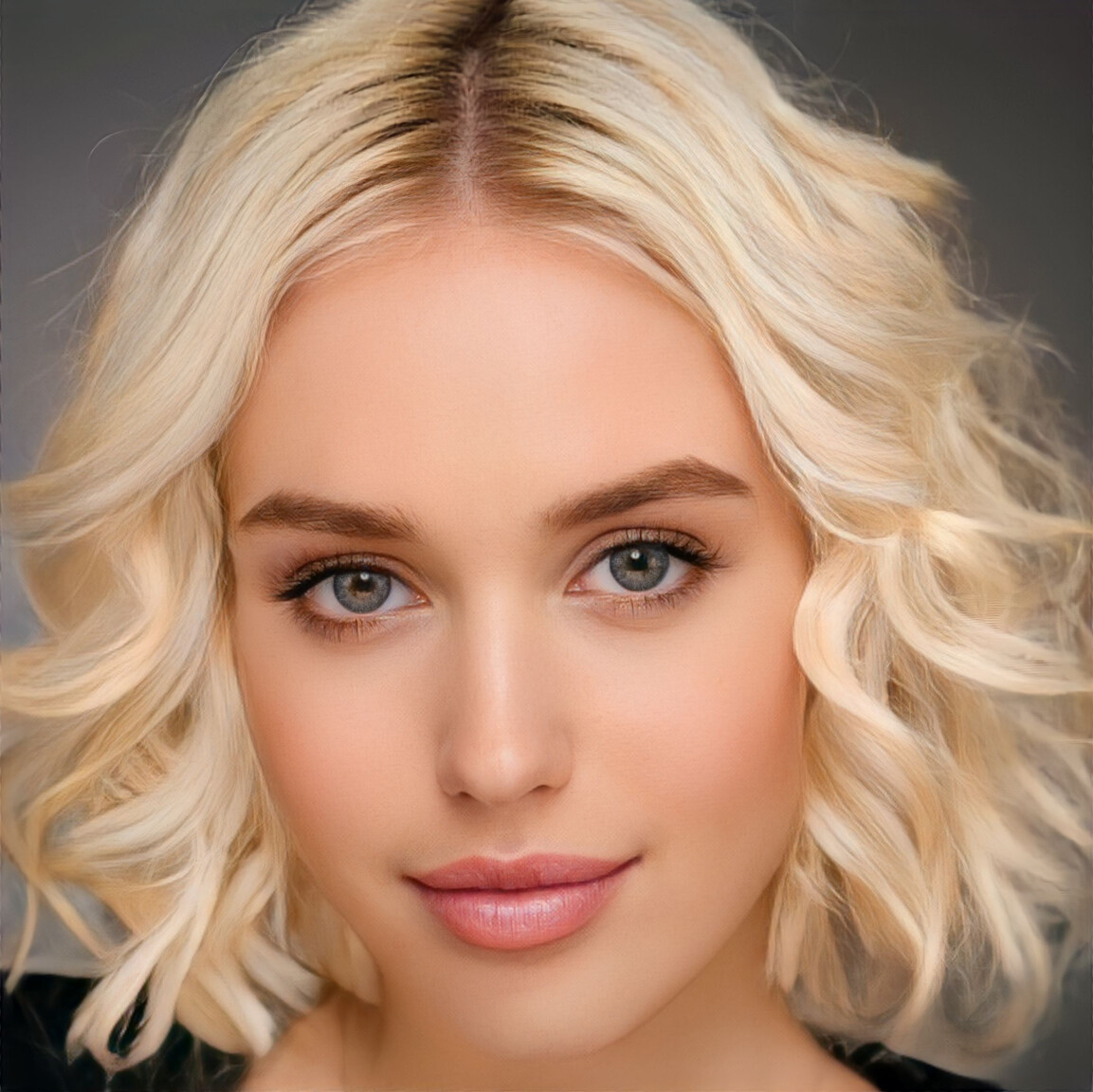 Karina find bride com dating reviews