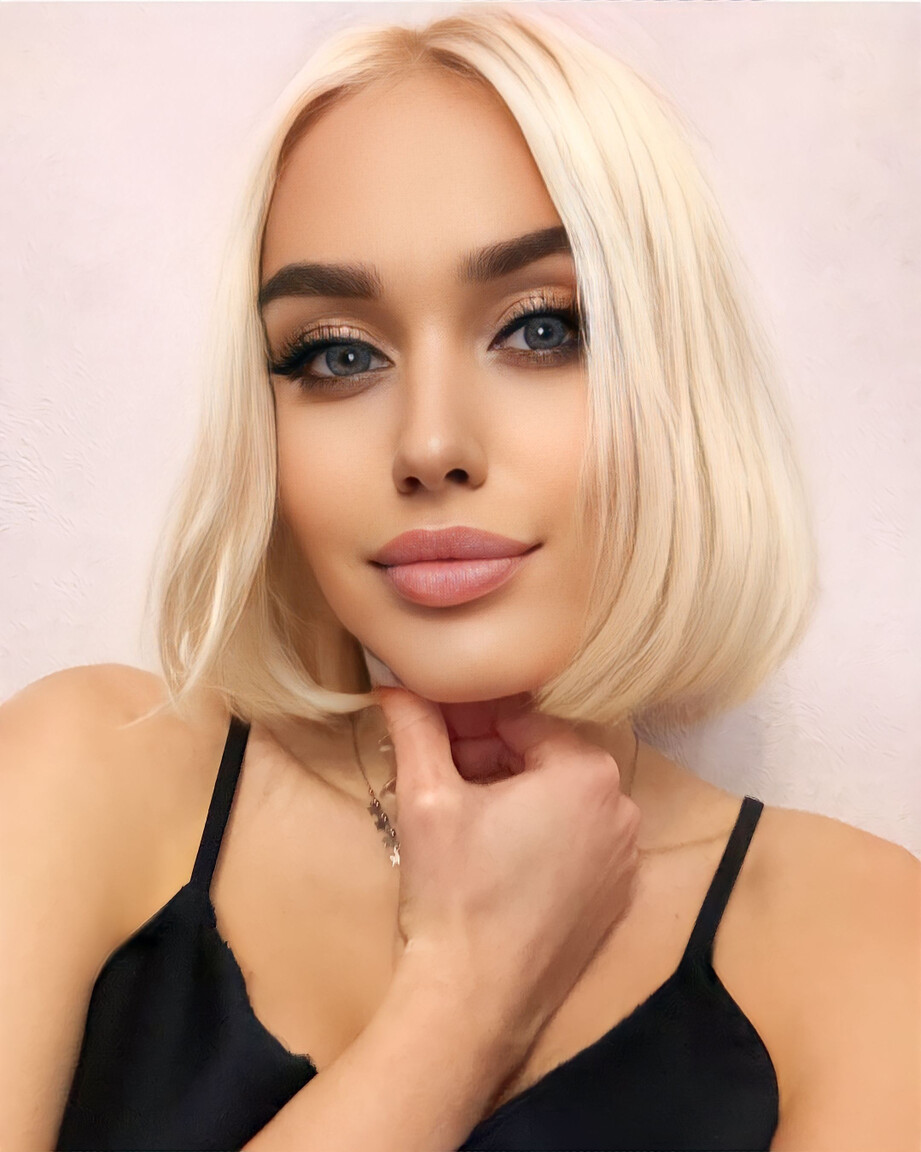 Karina find bride com dating reviews