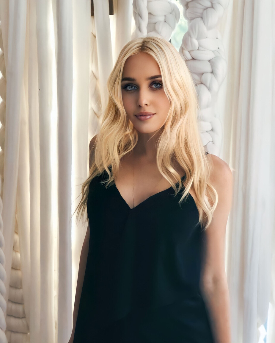 Karina find bride com dating reviews