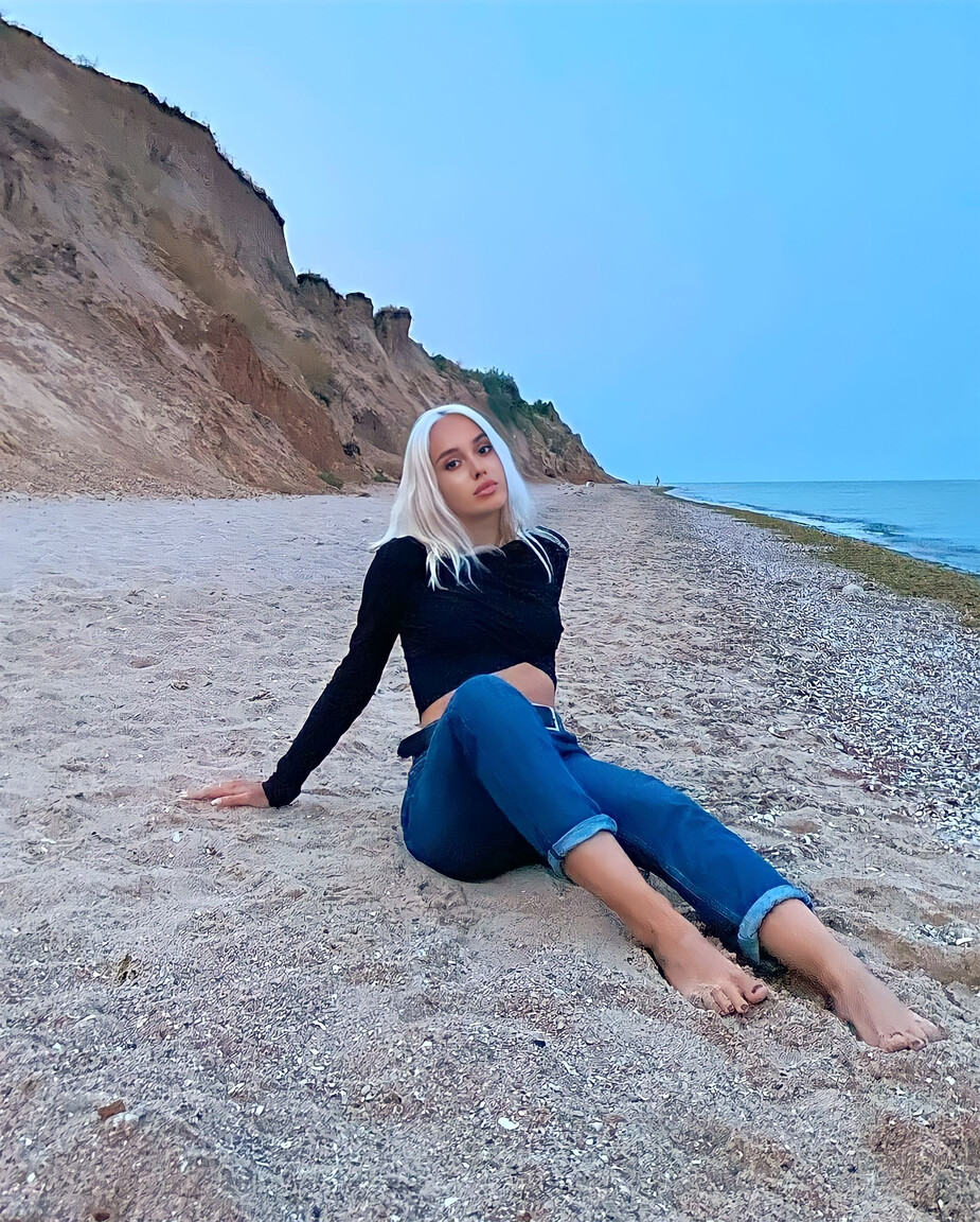 Karina find bride com dating reviews