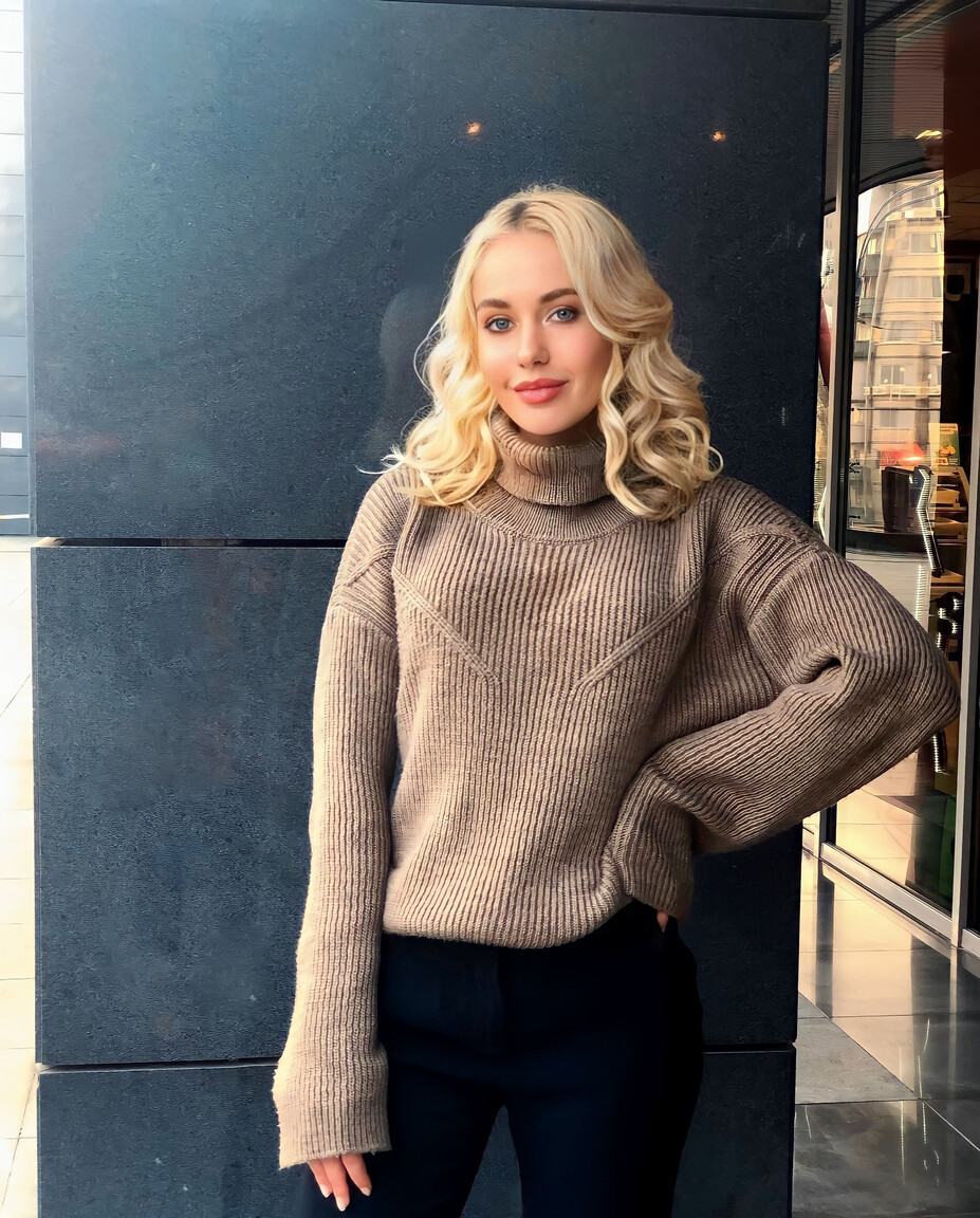 Karina find bride com dating reviews