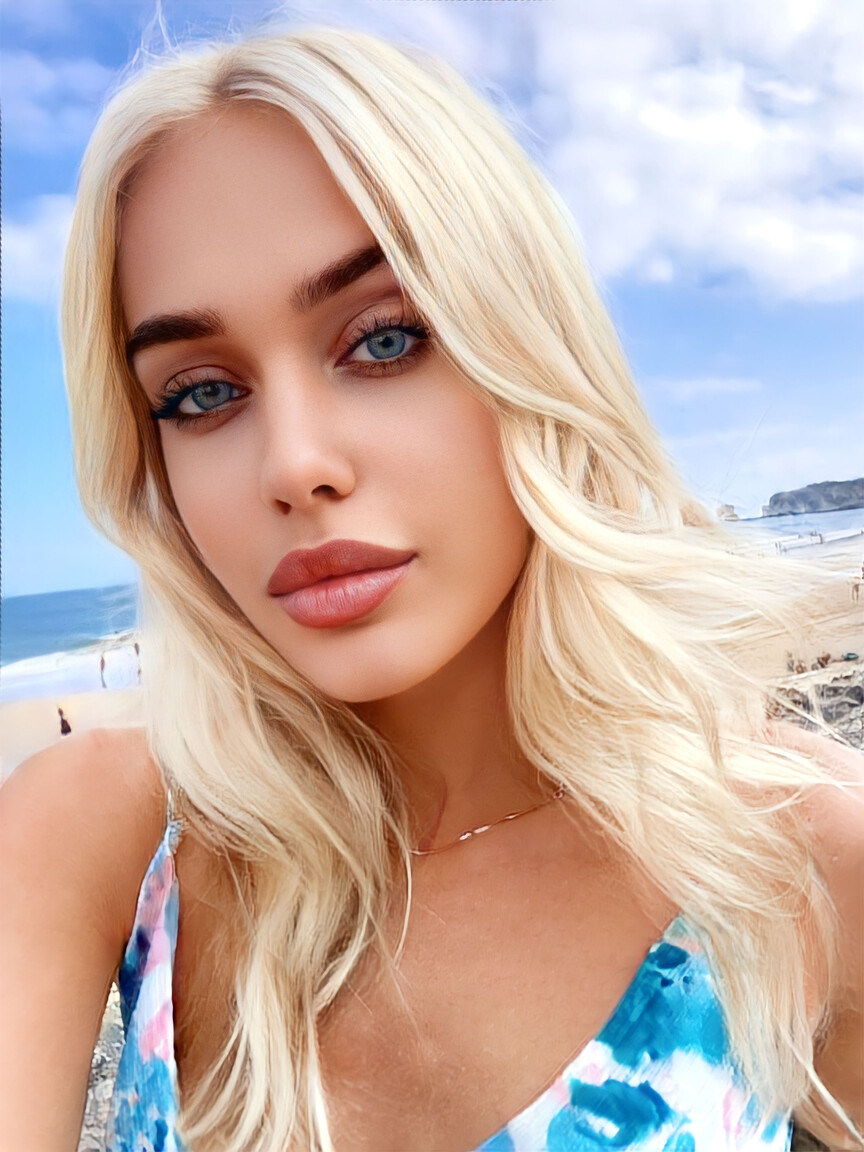 Karina find bride com dating reviews