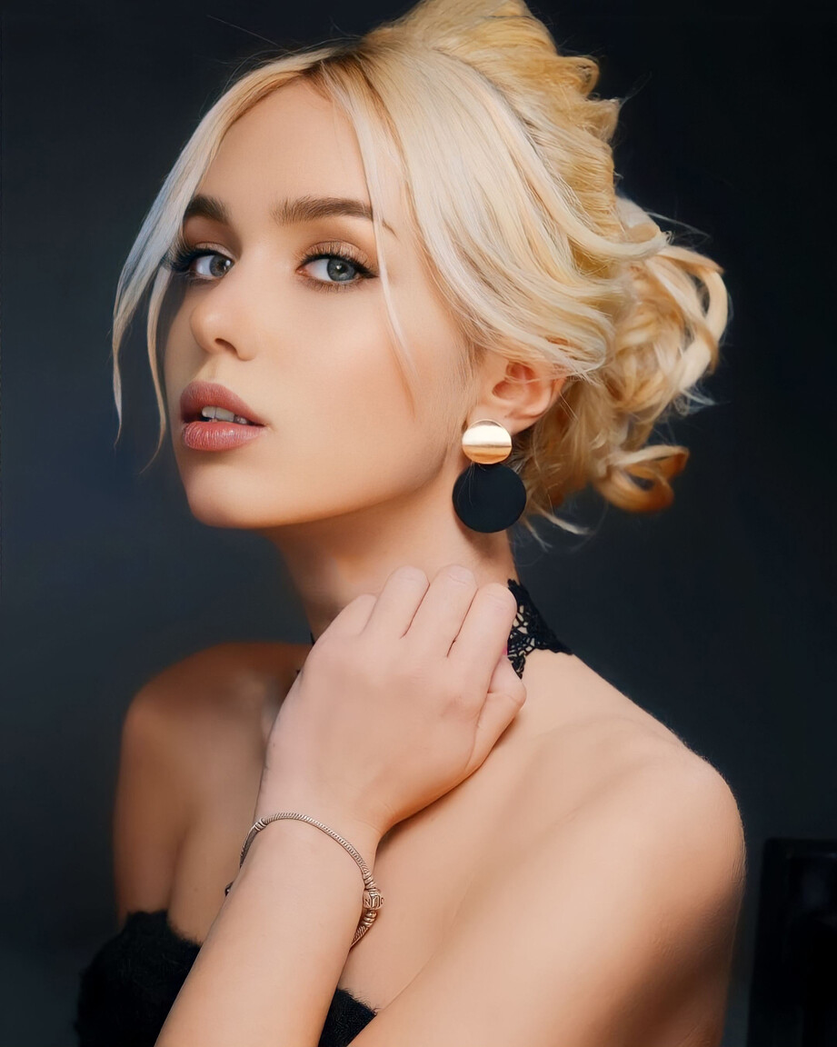 Karina find bride com dating reviews