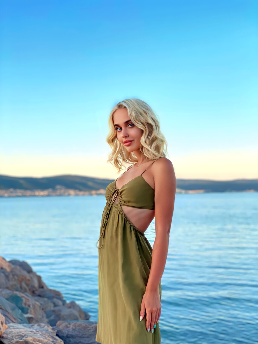 Karina find bride com dating reviews