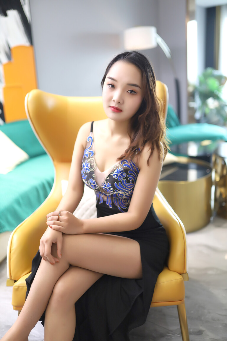 hejing how to get marry russian girl