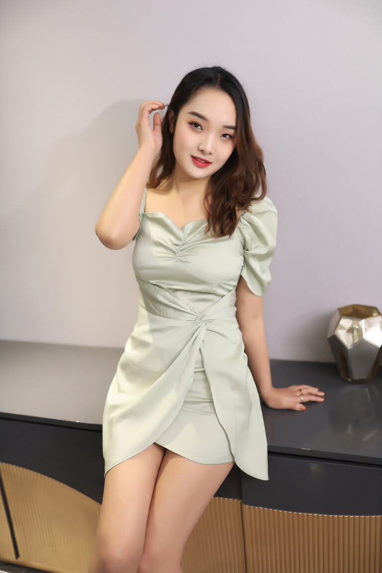 hejing how to get marry russian girl