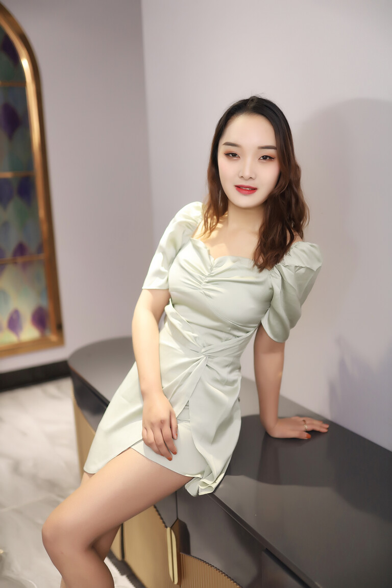 hejing how to get marry russian girl