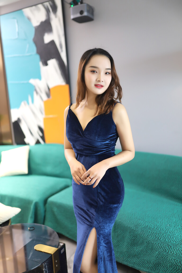 hejing how to get marry russian girl