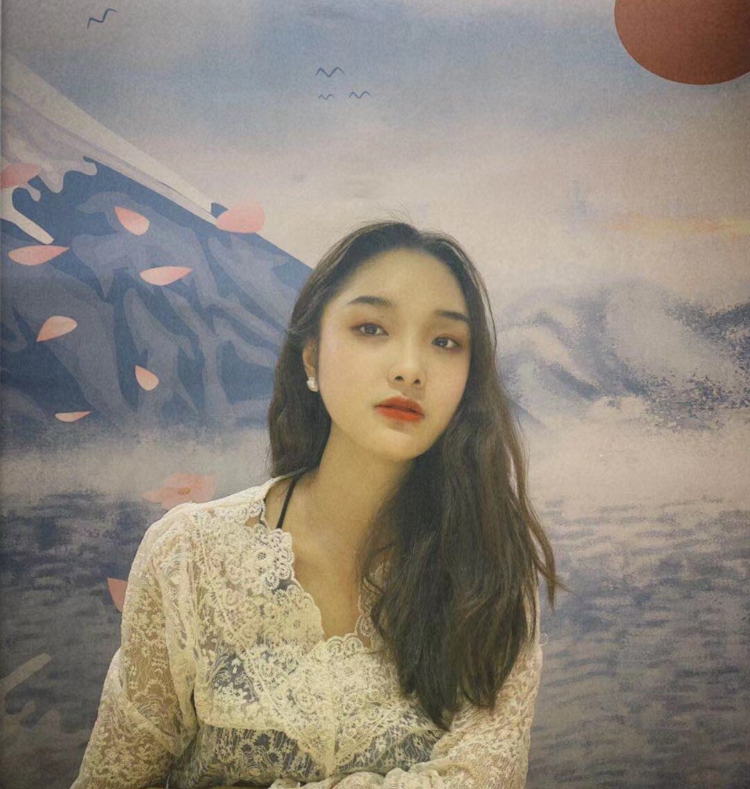 hejing how to get marry russian girl