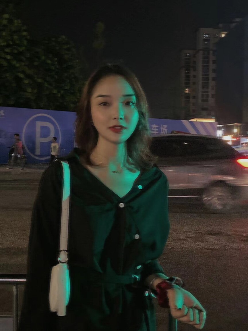 hejing how to get marry russian girl