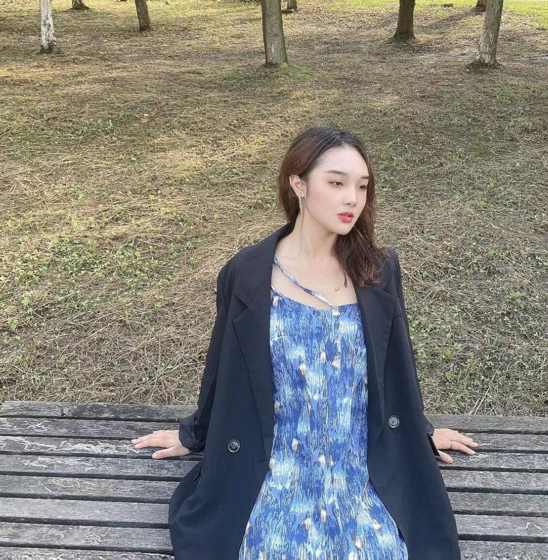 hejing how to get marry russian girl