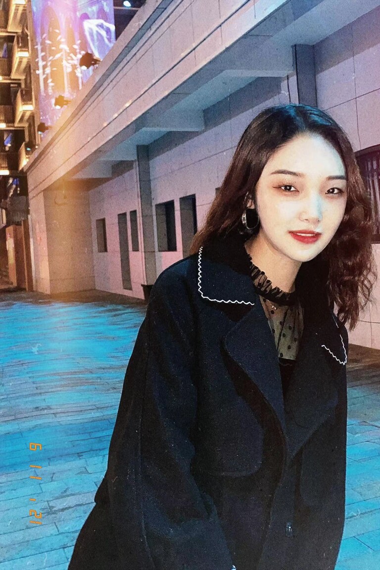 hejing how to get marry russian girl