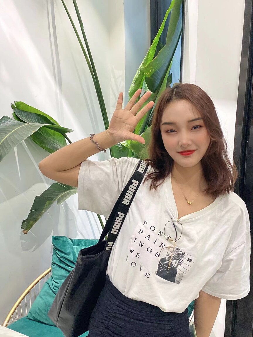 hejing how to get marry russian girl