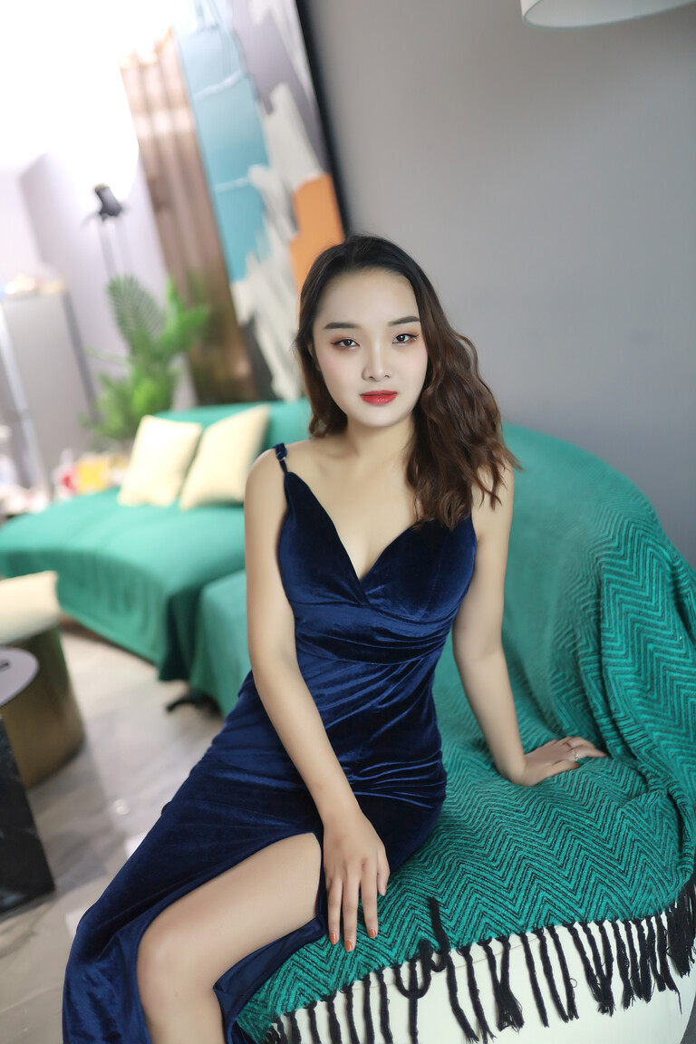 hejing how to get marry russian girl