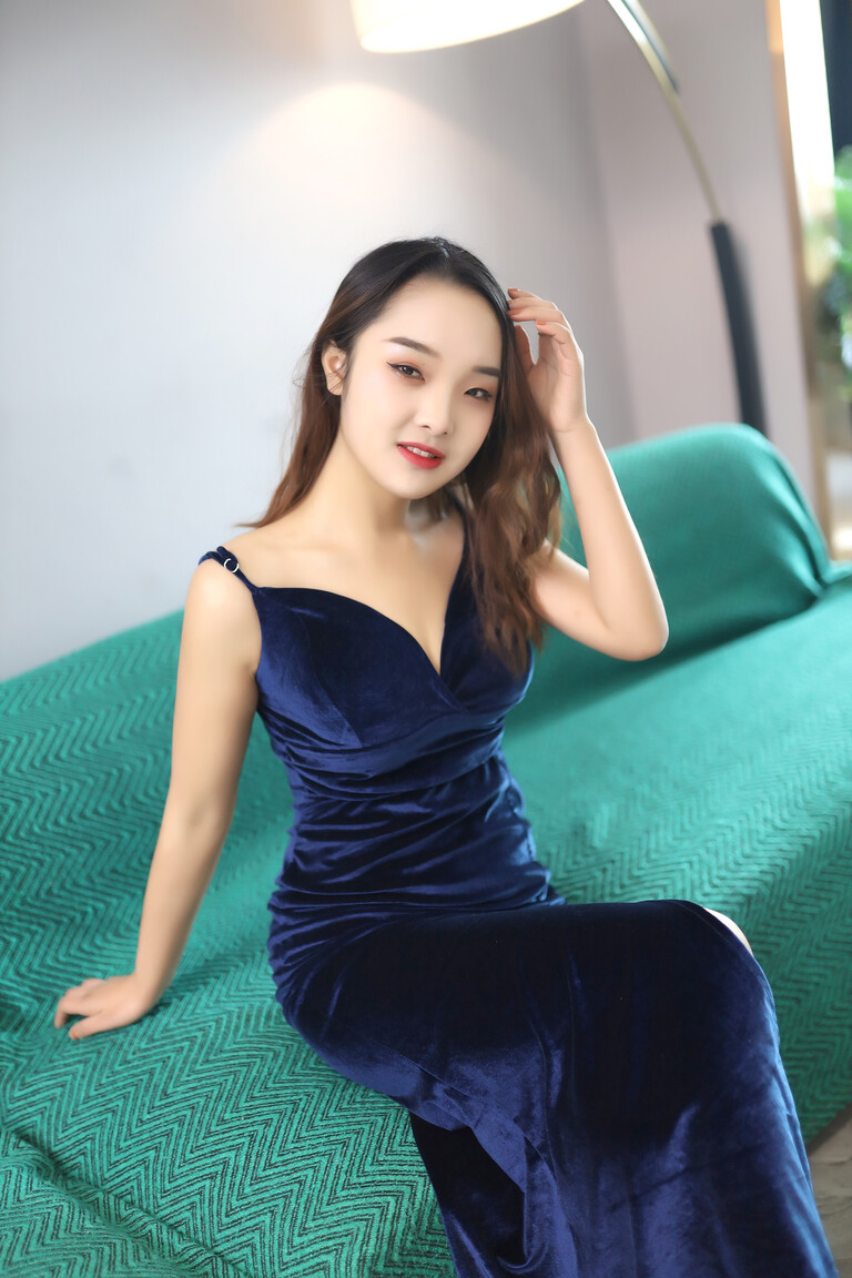 hejing how to get marry russian girl