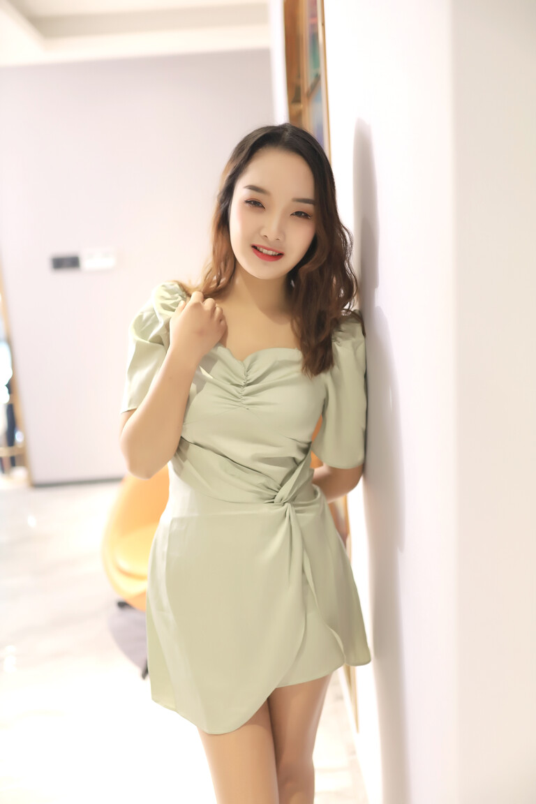 hejing how to get marry russian girl