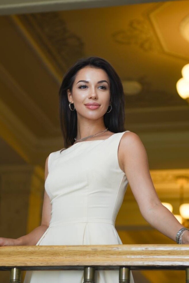 Anastasia how to get marry russian girl