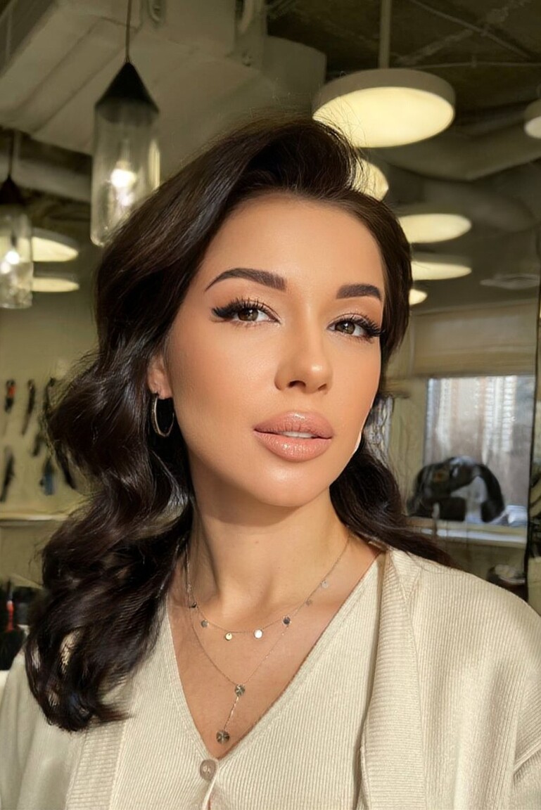 Anastasia how to get marry russian girl