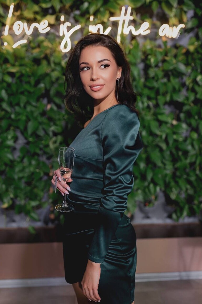 Anastasia how to get marry russian girl