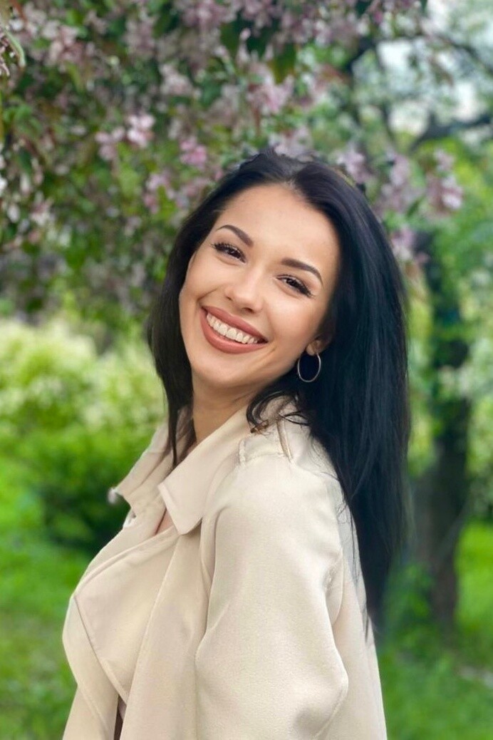 Anastasia how to get marry russian girl