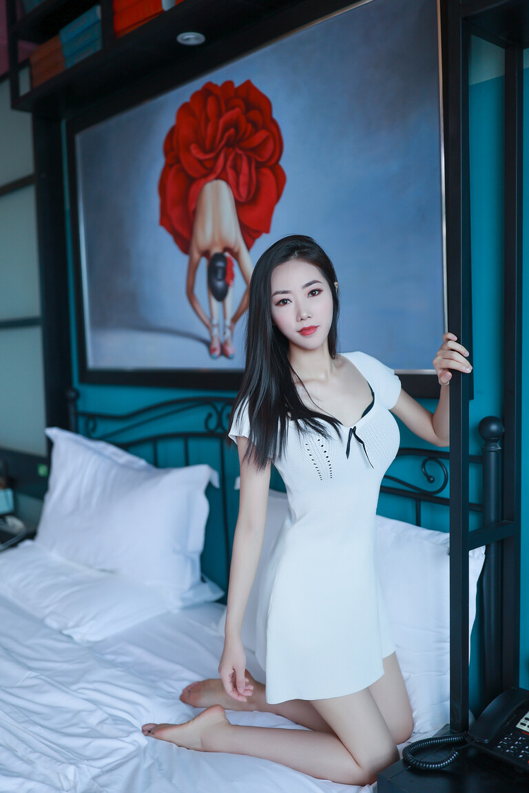 donggaoyan indonesian brides dating site