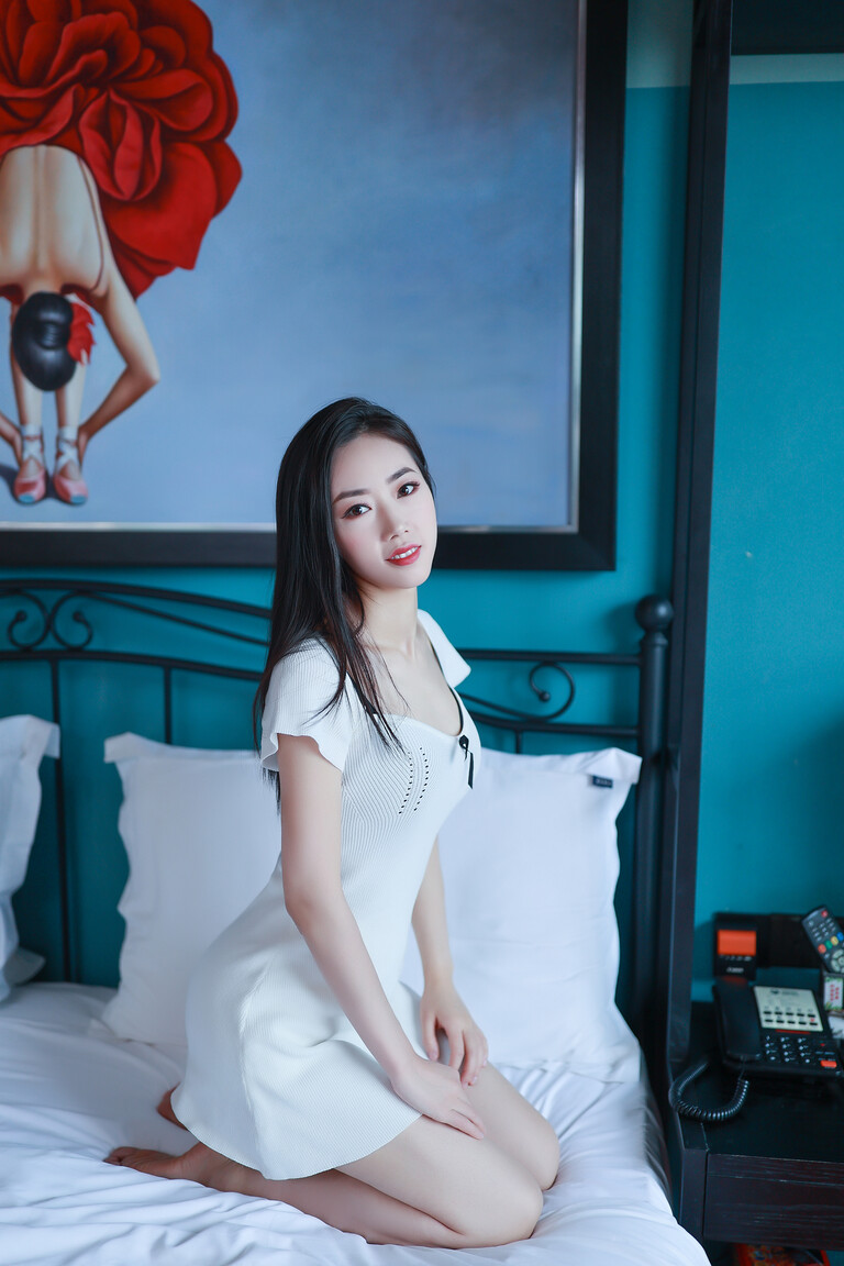 donggaoyan indonesian brides dating site