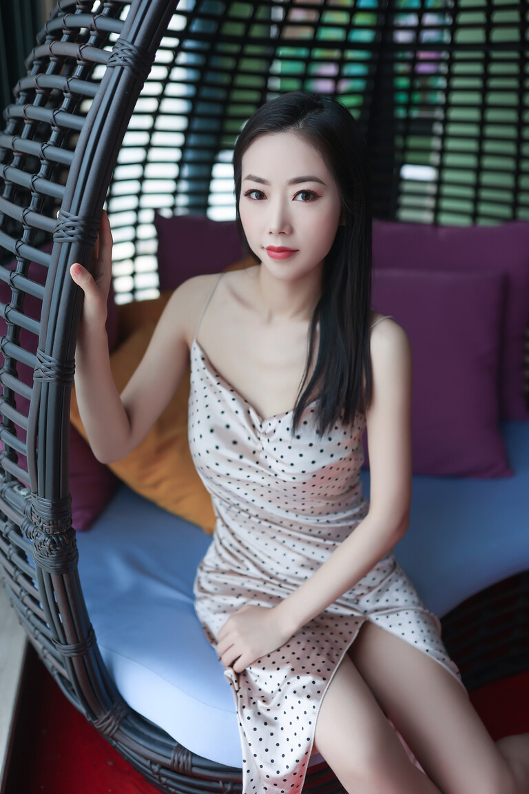 donggaoyan indonesian brides dating site