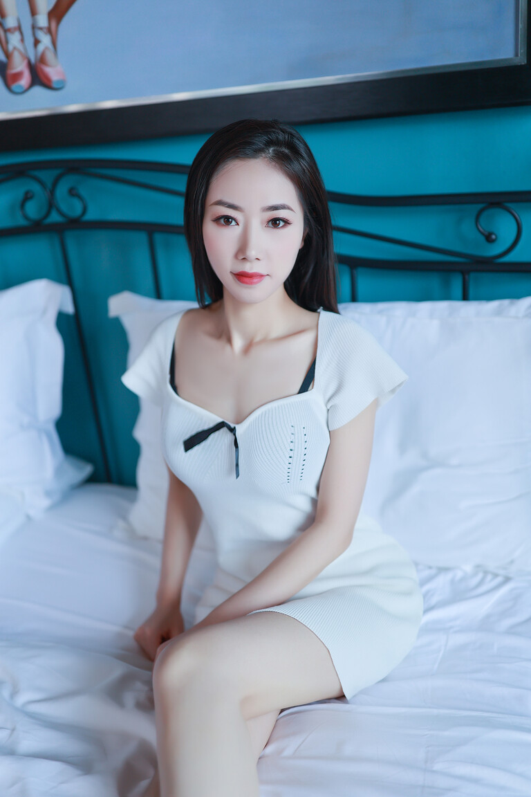 donggaoyan indonesian brides dating site