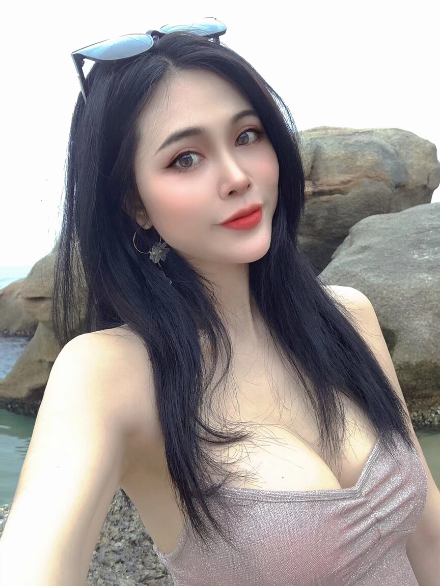 Bo Shi Chao indonesian brides dating site