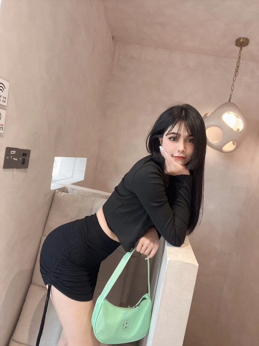 Bo Shi Chao indonesian brides dating site