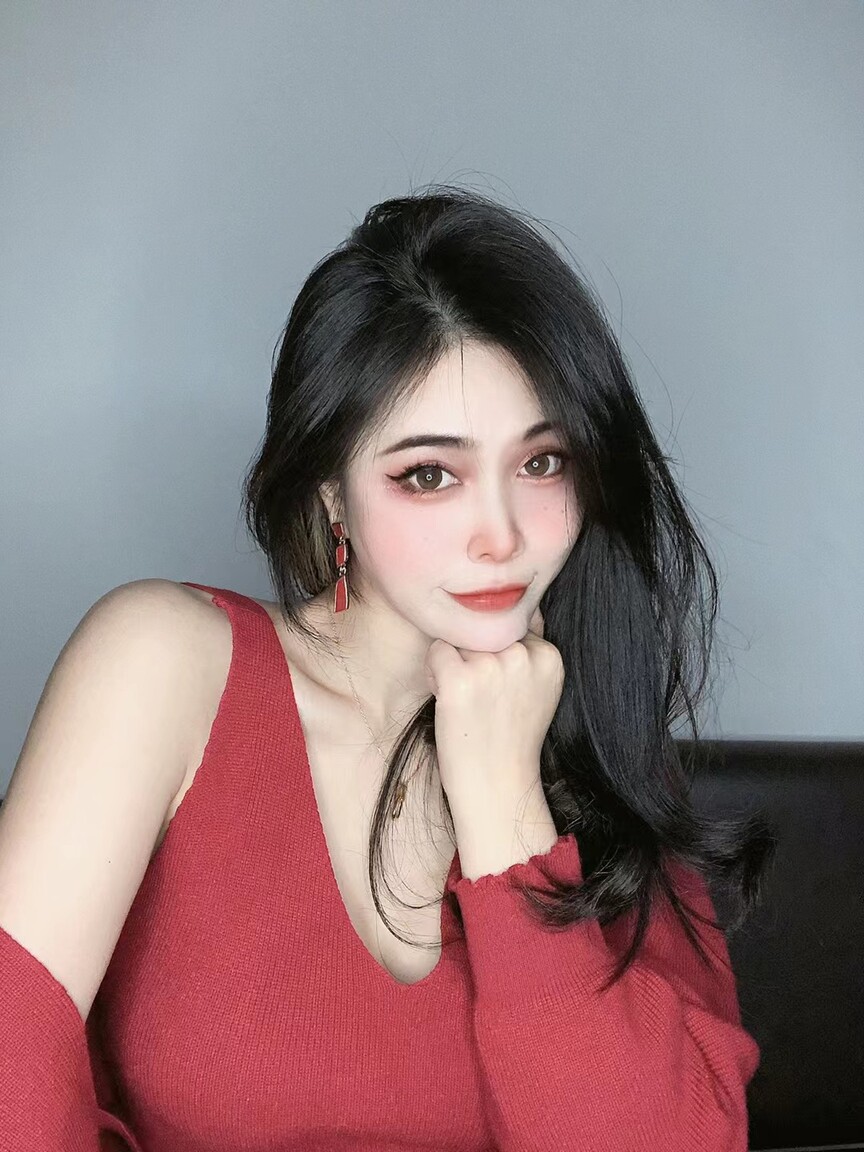 Bo Shi Chao indonesian brides dating site