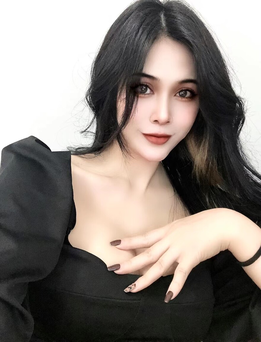 Bo Shi Chao indonesian brides dating site