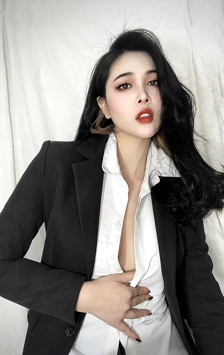 Bo Shi Chao indonesian brides dating site