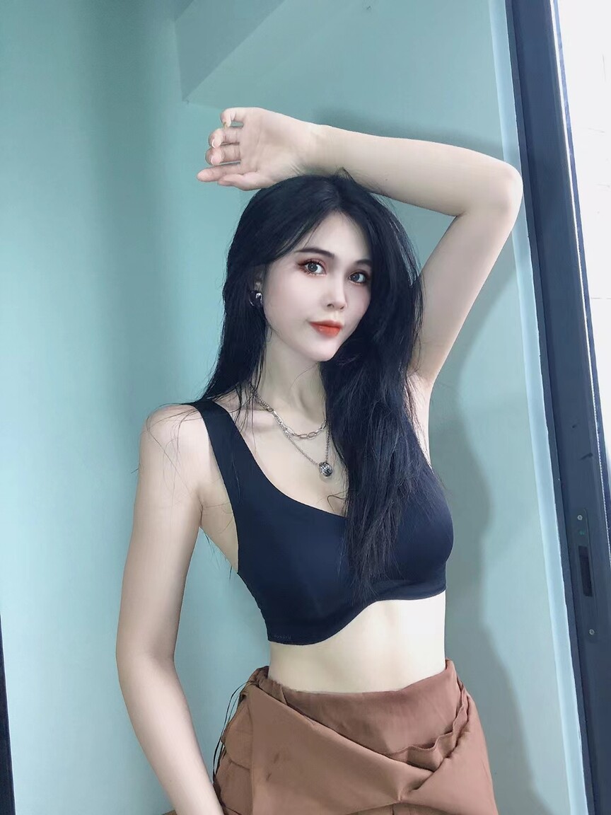 Bo Shi Chao indonesian brides dating site