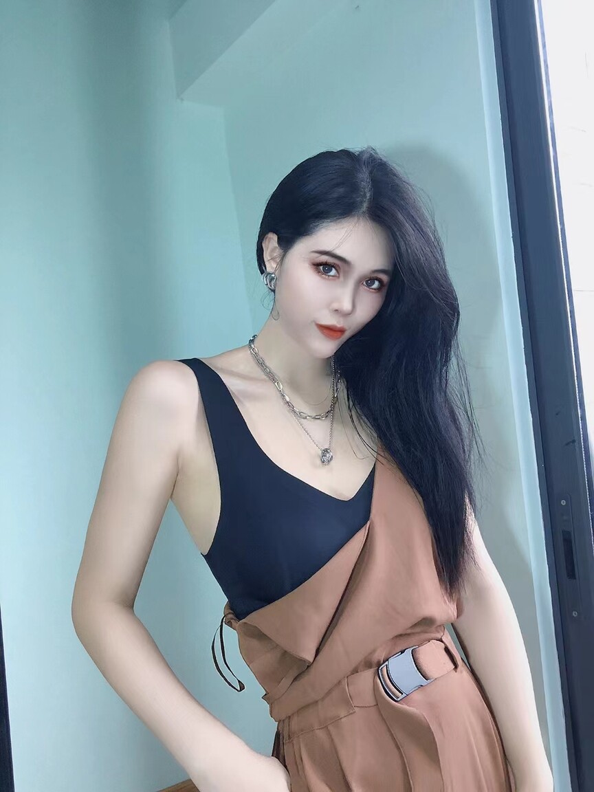 Bo Shi Chao indonesian brides dating site