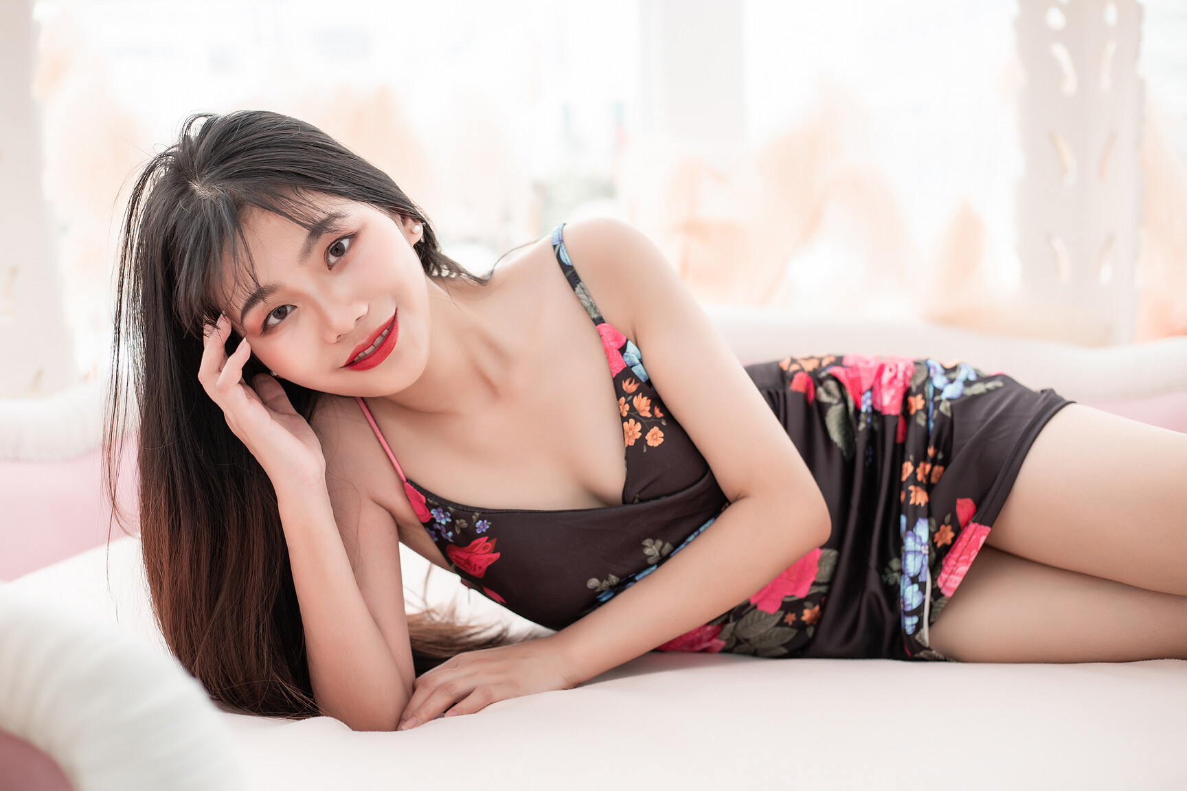 Yuanxiaoli indonesian brides dating site